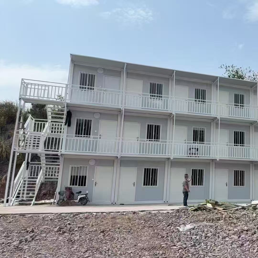 微信图片_20250414115107_13