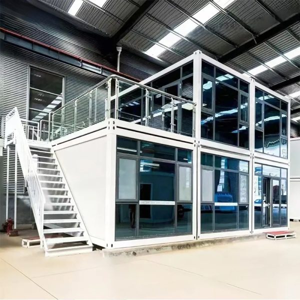 Full package room with excellent quality 1